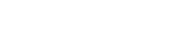 珞石機(jī)械LSTONE成都工廠(chǎng)