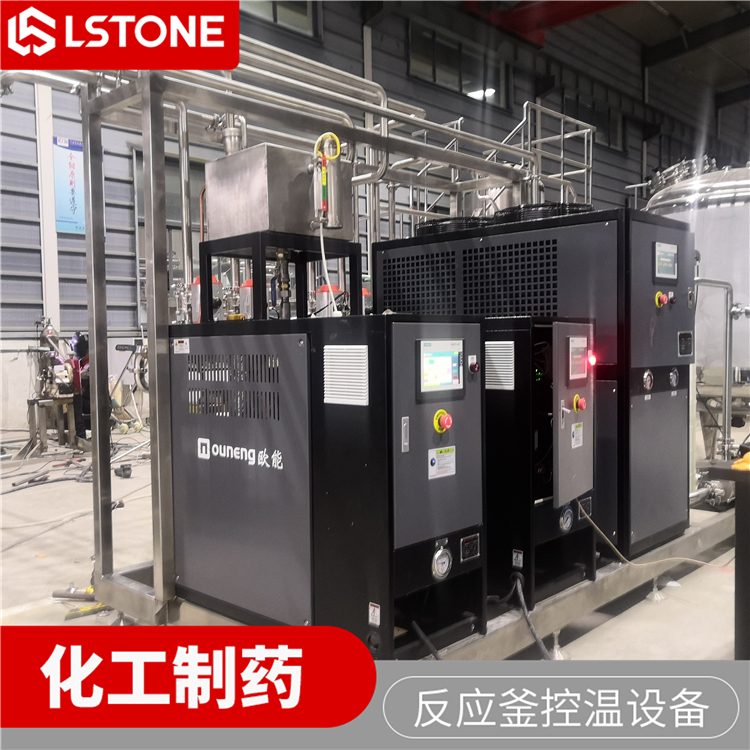 模溫機(jī) 模溫機(jī)