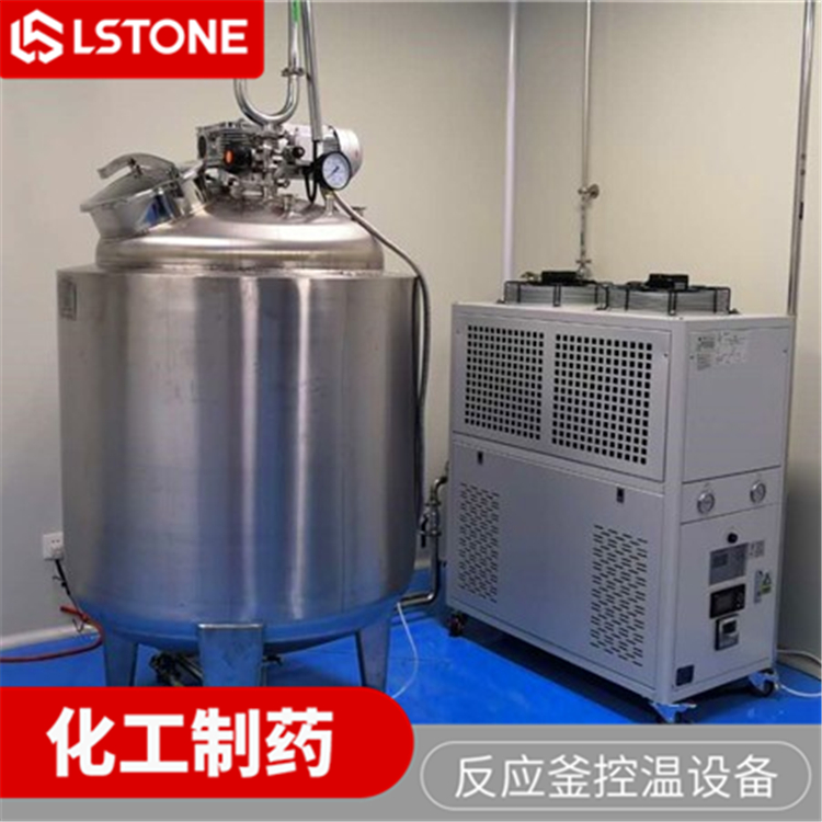 模溫機(jī) 模溫機(jī)