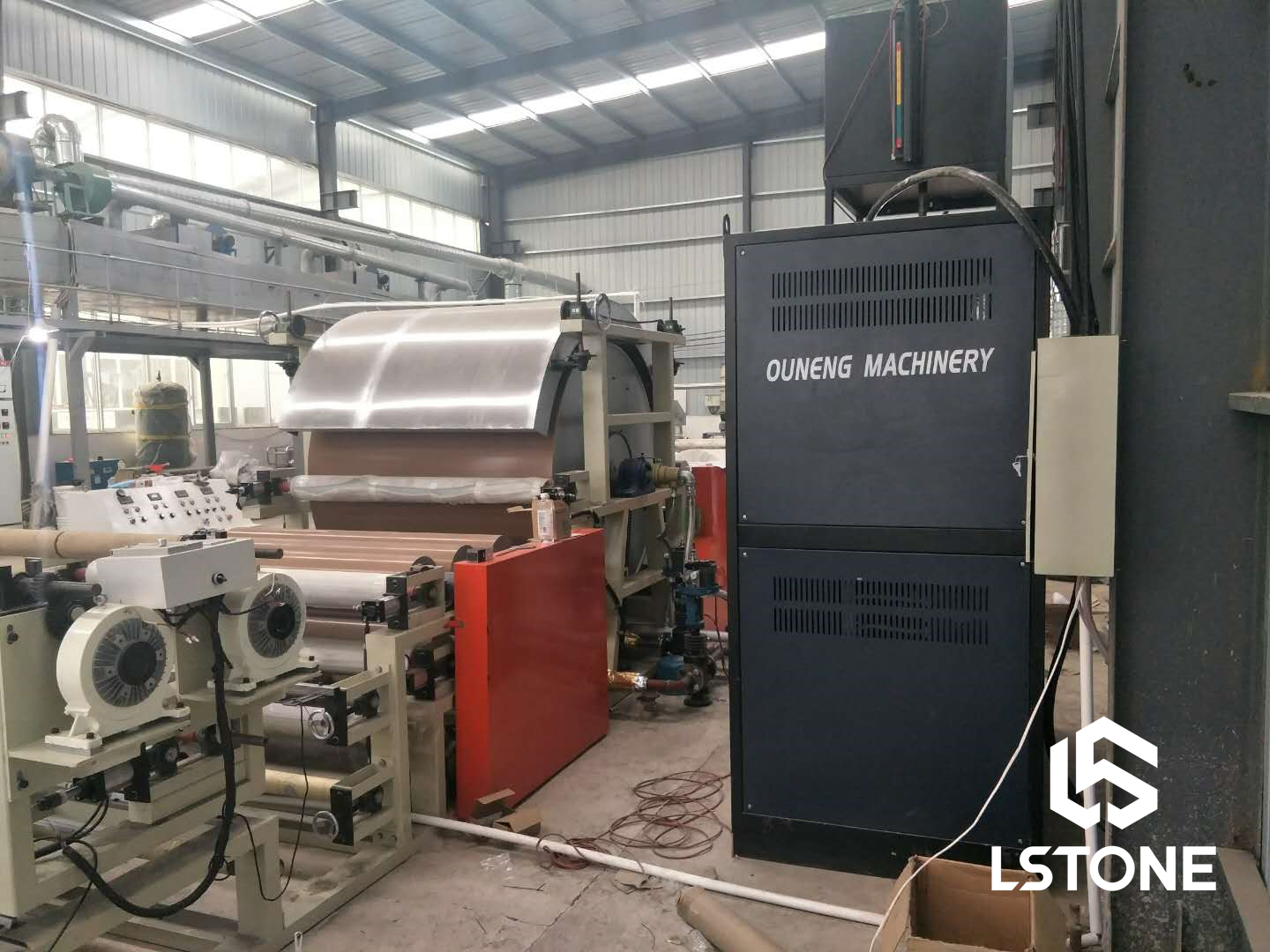 電加熱導(dǎo)熱油爐 電加熱導(dǎo)熱油爐