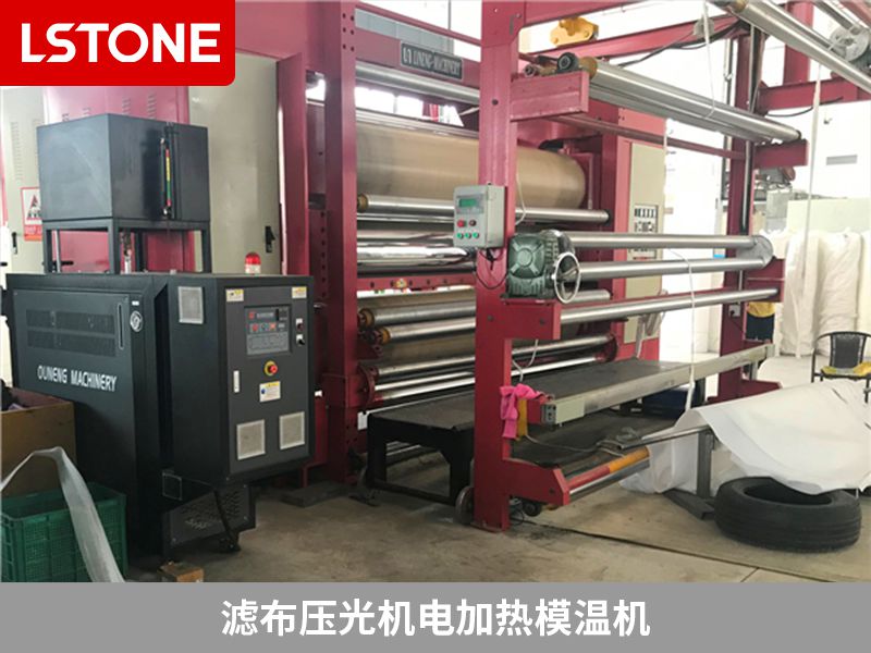 濾布?jí)汗鈾C(jī)電加熱模溫機(jī) 濾布?jí)汗鈾C(jī)電加熱模溫機(jī)