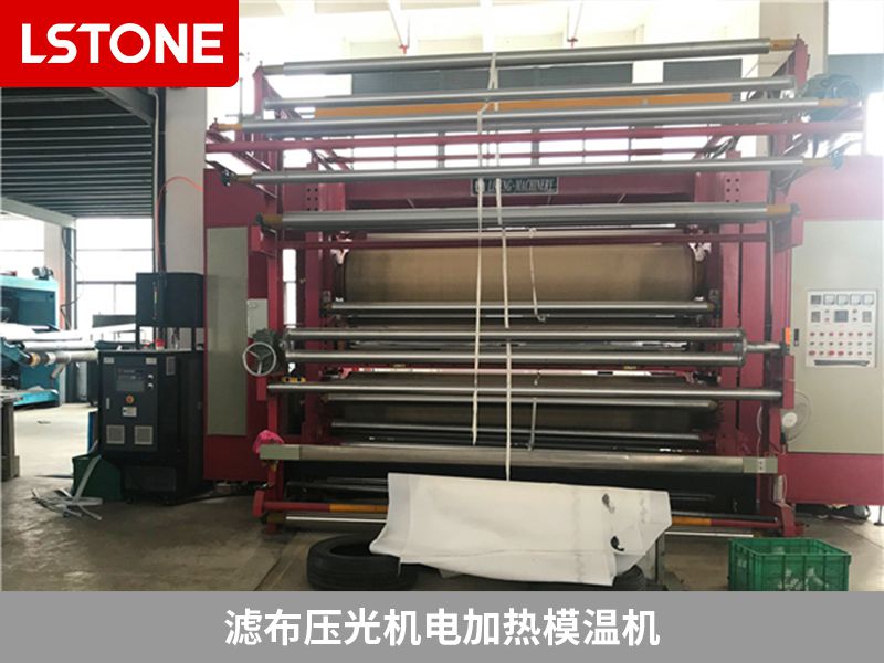 濾布?jí)汗鈾C(jī)電加熱模溫機(jī)2 濾布?jí)汗鈾C(jī)電加熱模溫機(jī)2