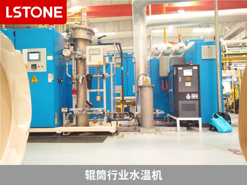 輥筒行業(yè)水溫機(jī) 輥筒行業(yè)水溫機(jī)