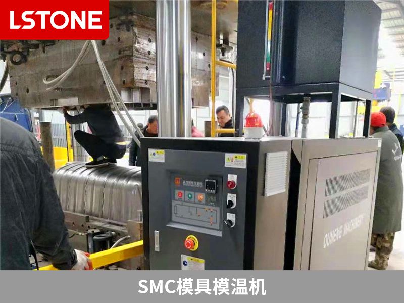 smc模具模溫機(jī)2 smc模具模溫機(jī)2