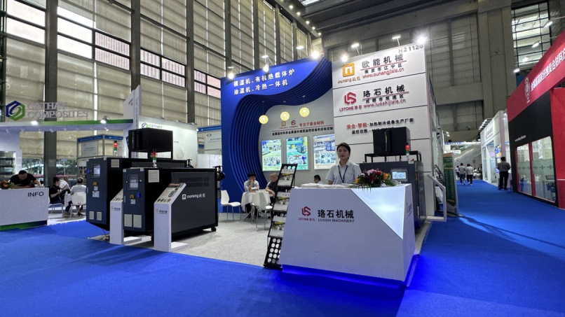 5e6dcba4c3bd4dd96fa05529ae4a962 5e6dcba4c3bd4dd96fa05529ae4a962