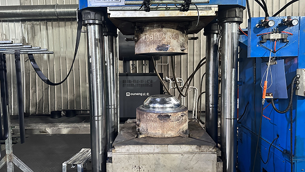 橡膠輪胎油加熱器 橡膠輪胎油加熱器