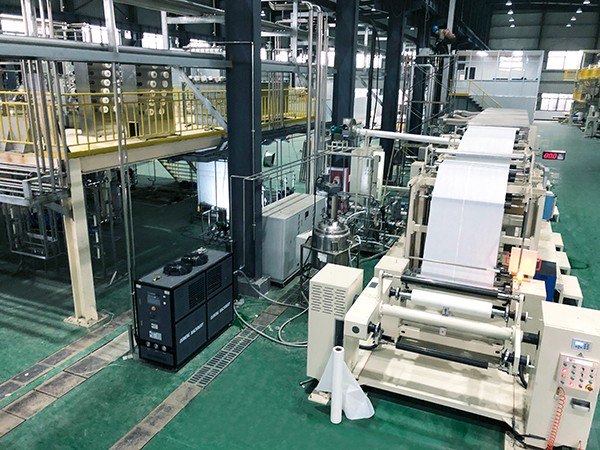 涂布機輥筒油加熱器 涂布機輥筒油加熱器