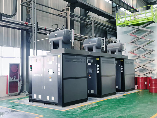 鋰電行業(yè)干燥機(jī) 鋰電行業(yè)干燥機(jī)