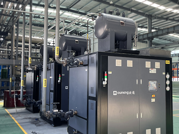 鋰電行業(yè)干燥機(jī) 鋰電行業(yè)干燥機(jī)