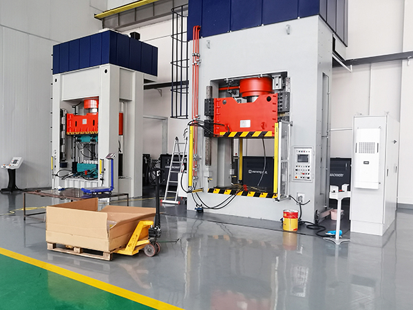 玻璃鋼模具控溫模溫機