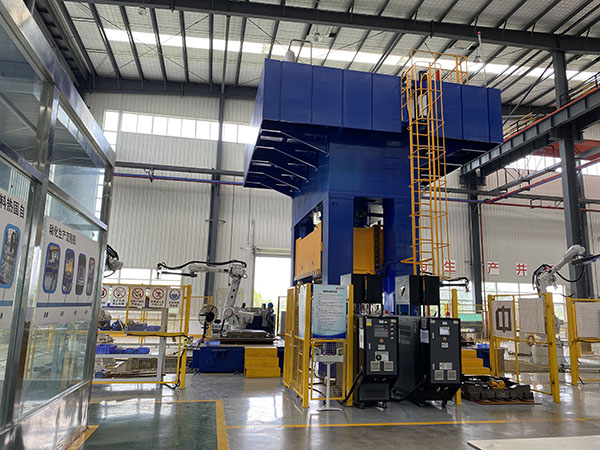 模壓機(jī)模溫機(jī) 模壓機(jī)模溫機(jī)