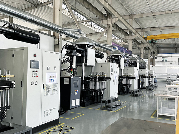 油循環(huán)模溫機 油循環(huán)模溫機