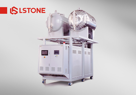 油溫機保養(yǎng)