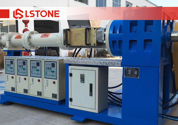 為什么模溫機加熱控制器容易壞